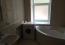 Lease 2-room apartment - Лютеранская, 13, Pecherskiy (9182-426) | Dom2000.com #62705127