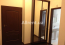 Lease 2-room apartment - Лютеранская, 13, Pecherskiy (9182-426) | Dom2000.com #62705128