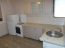 Lease 3-room apartment in the new building - Вышгородская, 45, Podilskiy (9184-426) | Dom2000.com #62727514
