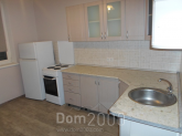 Lease 3-room apartment in the new building - Вышгородская, 45, Podilskiy (9184-426) | Dom2000.com