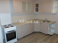 Lease 3-room apartment in the new building - Вышгородская, 45, Podilskiy (9184-426) | Dom2000.com #62727515