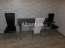 Lease 3-room apartment in the new building - Вышгородская, 45, Podilskiy (9184-426) | Dom2000.com #62727516