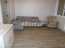 Lease 3-room apartment in the new building - Вышгородская, 45, Podilskiy (9184-426) | Dom2000.com #62727517