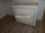 Lease 3-room apartment in the new building - Вышгородская, 45, Podilskiy (9184-426) | Dom2000.com #62727519