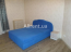 Lease 3-room apartment in the new building - Вышгородская, 45, Podilskiy (9184-426) | Dom2000.com #62727520