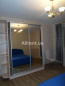 Lease 3-room apartment in the new building - Вышгородская, 45, Podilskiy (9184-426) | Dom2000.com #62727521