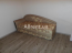 Lease 3-room apartment in the new building - Вышгородская, 45, Podilskiy (9184-426) | Dom2000.com #62727523