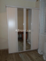 Lease 3-room apartment in the new building - Вышгородская, 45, Podilskiy (9184-426) | Dom2000.com #62727524