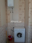 Lease 3-room apartment in the new building - Вышгородская, 45, Podilskiy (9184-426) | Dom2000.com #62727525