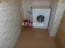 Lease 3-room apartment in the new building - Вышгородская, 45, Podilskiy (9184-426) | Dom2000.com #62727526