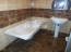 Lease 3-room apartment in the new building - Вышгородская, 45, Podilskiy (9184-426) | Dom2000.com #62727528