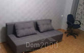 Lease 1-room apartment - Маршала Малиновского, 4 str., Obolonskiy (9185-426) | Dom2000.com