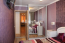 Lease 3-room apartment - Васильковская, 53, Golosiyivskiy (9186-426) | Dom2000.com #62751095