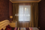 Lease 3-room apartment - Васильковская, 53, Golosiyivskiy (9186-426) | Dom2000.com #62751096