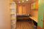 Lease 3-room apartment - Васильковская, 53, Golosiyivskiy (9186-426) | Dom2000.com #62751099