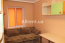 Lease 3-room apartment - Васильковская, 53, Golosiyivskiy (9186-426) | Dom2000.com #62751100