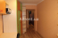 Lease 3-room apartment - Васильковская, 53, Golosiyivskiy (9186-426) | Dom2000.com #62751101