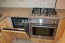 Lease 3-room apartment - Васильковская, 53, Golosiyivskiy (9186-426) | Dom2000.com #62751102