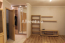 Lease 3-room apartment - Васильковская, 53, Golosiyivskiy (9186-426) | Dom2000.com #62751103