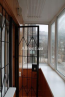 Lease 3-room apartment - Васильковская, 53, Golosiyivskiy (9186-426) | Dom2000.com #62751104