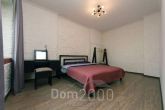 Lease 2-room apartment - Круглоуниверситетская, 2/1, Pecherskiy (9196-426) | Dom2000.com