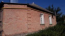 For sale:  home - Балашовка str., Kirovograd city (9463-426) | Dom2000.com #65192224