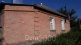 Продам дом - ул. Балашовка, г. Кропивницкий (9463-426) | Dom2000.com