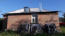 For sale:  home - Балашовка str., Kirovograd city (9463-426) | Dom2000.com #65192225