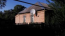 For sale:  home - Балашовка str., Kirovograd city (9463-426) | Dom2000.com #65192226