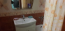 For sale:  2-room apartment - Вокзальная улица, 46б str., Slov'yansk city (9657-426) | Dom2000.com #67006051