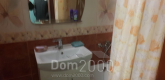 Продам двухкомнатную квартиру - ул. Вокзальная улица, 46б, г. Славянск (9657-426) | Dom2000.com