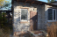 For sale:  home - Святогорская улица, 23/3 str., Slov'yansk city (9670-426) | Dom2000.com #67129612
