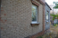For sale:  home - Святогорская улица, 23/3 str., Slov'yansk city (9670-426) | Dom2000.com #67129613