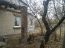 For sale:  home - Святогорская улица, 23/3 str., Slov'yansk city (9670-426) | Dom2000.com #67129614