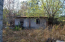 For sale:  home - Святогорская улица, 23/3 str., Slov'yansk city (9670-426) | Dom2000.com #67129616