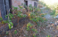 For sale:  home - Святогорская улица, 23/3 str., Slov'yansk city (9670-426) | Dom2000.com #67129617
