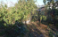 For sale:  home - Святогорская улица, 23/3 str., Slov'yansk city (9670-426) | Dom2000.com #67129618