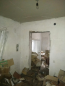 For sale:  home - Святогорская улица, 23/3 str., Slov'yansk city (9670-426) | Dom2000.com #67129623