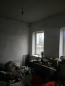 For sale:  home - Святогорская улица, 23/3 str., Slov'yansk city (9670-426) | Dom2000.com #67129624