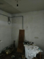 For sale:  home - Святогорская улица, 23/3 str., Slov'yansk city (9670-426) | Dom2000.com #67129625