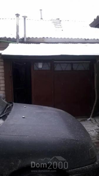 For sale:  3-room apartment - ул.Ленина., Suvorivskyi (9798-426) | Dom2000.com