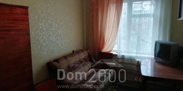 For sale:  3-room apartment - Газеты Правда пр. д.8/4, Dnipropetrovsk city (9802-426) | Dom2000.com