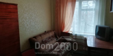 For sale:  3-room apartment - Газеты Правда пр. д.8/4, Dnipropetrovsk city (9802-426) | Dom2000.com