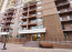 For sale:  1-room apartment in the new building - Генуэзская ул. д.1, Prymorskyi (9809-426) | Dom2000.com #68428568