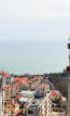 For sale:  1-room apartment in the new building - Генуэзская ул. д.1, Prymorskyi (9809-426) | Dom2000.com #68428569