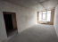 For sale:  1-room apartment in the new building - Генуэзская ул. д.1, Prymorskyi (9809-426) | Dom2000.com #68428571