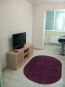 For sale:  1-room apartment in the new building - Целиноградская ул. д.54, Шевченківський (9816-426) | Dom2000.com #68499263