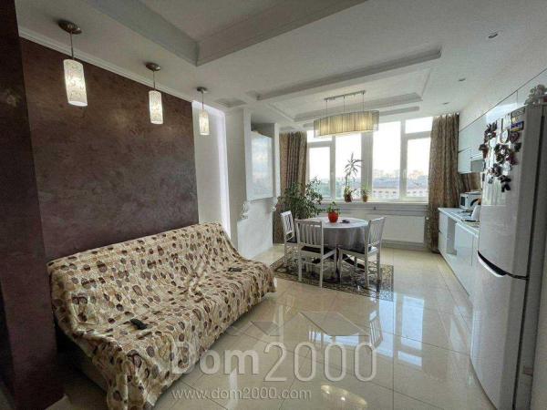For sale:  1-room apartment - Героев Небесной сотни площ., Harkiv city (9973-426) | Dom2000.com