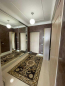 For sale:  1-room apartment - Героев Небесной сотни площ., Harkiv city (9973-426) | Dom2000.com #70106347