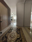 For sale:  1-room apartment - Героев Небесной сотни площ., Harkiv city (9973-426) | Dom2000.com #70106349